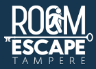 Room Escape Logo